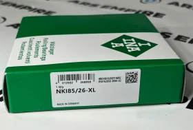 Изображение Игольчатый подшипник INA85/26